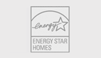 Energy Star Homes logo