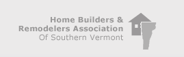 Home Builders & Remodelers Association of Southern Vermont