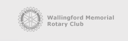 Wallingford Memorial Rotary Club